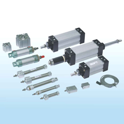 pneumatic fittings 