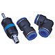 pneumatic fittings 