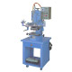 pneumatic hot stamping machine 