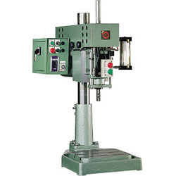 pneumatic, hydraulic auto drilling machine, hydraulic, drilling, machine, auto. 