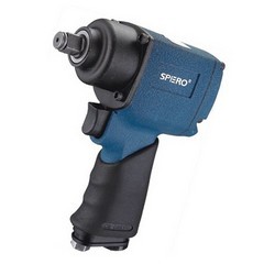 pneumatic impact wrenches 