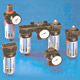 Vacuum Components image