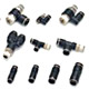 Vacuum Components image