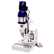 pneumatic riveting machine 