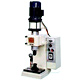 pneumatic riveting machine 