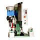 Pneumatic Riveting Machines (Automatic Feeder)