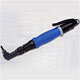 Pneumatic Screwdrivers