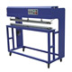 Sealing Machines image