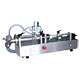 Pneumatic Self Suction Filling Machines