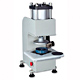 Pneumatic Presses image