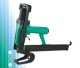 Air Staplers image