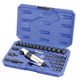 Ratchet Wrenches image