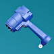 Power Tool Manufacturers image