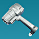 Pneumatic Tool Die Casting Parts 2
