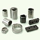 Pneumatic Air Tools image