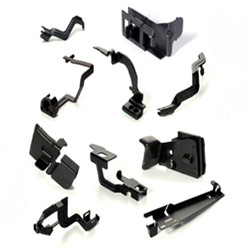 pneumatic tool parts