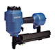 Air Nailers image