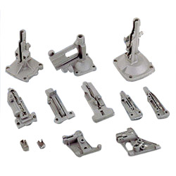 pneumatic tools parts