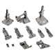 pneumatic tools parts 