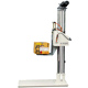 Measurement & Test Accessories image