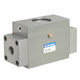 Soft Start Valves (Pneumatic Valves)