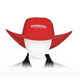 China Garment Manufacturers image
