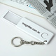 pocket magnifier 