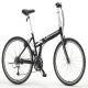 Pocket Road Bicycles