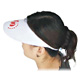 Clothing Accessories image