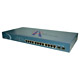 PoE Switches