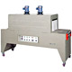 pof shrink packaging machine 