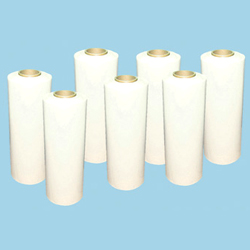 pof shrink film