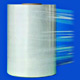 Shrink Film Manufacturers image