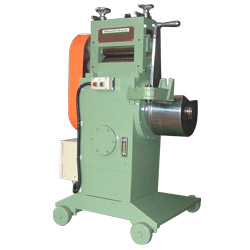 pointing machine