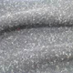 Fleece, Velour, Terry & Toweling Fabrics