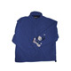Jackets image