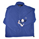 Jackets image