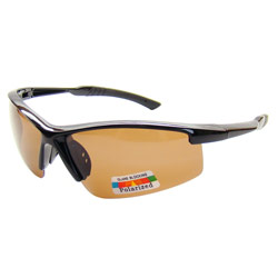 polarised sunglasses