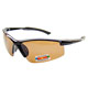 polarised sunglasses 