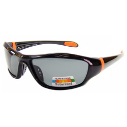 polarized sunglasses