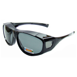 polarized sunglasses