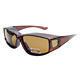 polarized sunglasses 