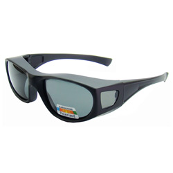 polarized sunglasses