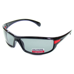 polarized sunglasses 