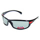 polarized sunglasses 