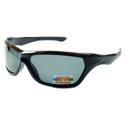 polarized sunglasses