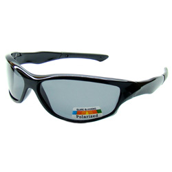 polarized sunglasses 