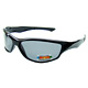 polarized sunglasses 