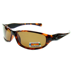 polarized sunglasses 