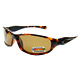 polarized sunglasses 